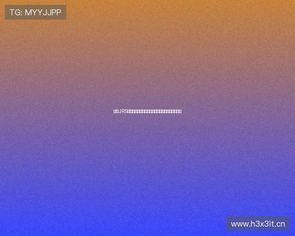 腾讯JRS高清免费直播平台全新体验呈现体育赛事精彩瞬间 腾讯JRS高清免费直播平台全新体验呈现体育赛事精彩瞬间