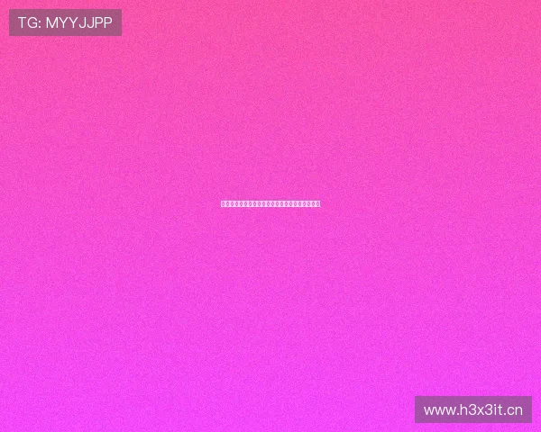 如何通过简单设备和平台直播体育比赛的完整教程 如何通过简单设备和平台直播体育比赛的完整教程