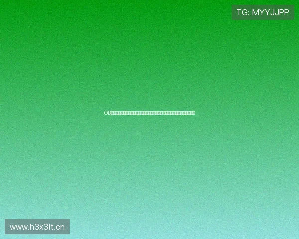 OB体育在线官网:打造全新体育体验平台,引领全球赛事直播与数据分析新时代 OB体育在线官网:打造全新体育体验平台,引领全球赛事直播与数据分析新时代