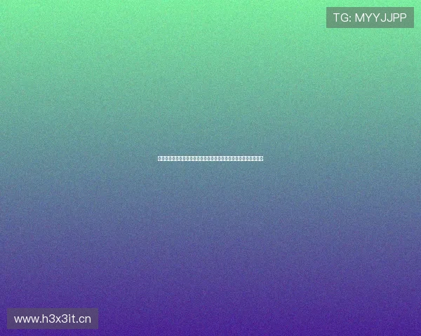 光速足球队俱乐部崛起之路青训体系战术革新与城市荣耀梦想新时代 光速足球队俱乐部崛起之路青训体系战术革新与城市荣耀梦想新时代