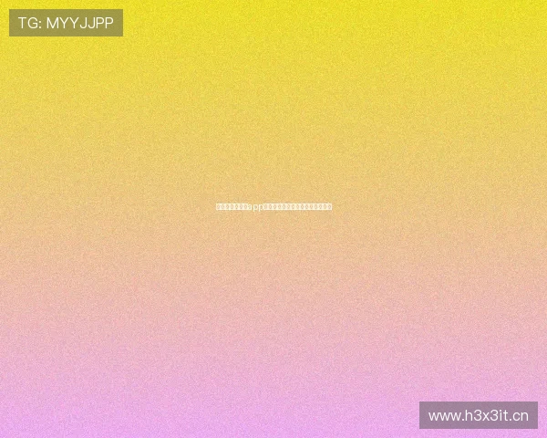 九直播官方正版app下载最新版安全稳定观看精彩内容 九直播官方正版app下载最新版安全稳定观看精彩内容