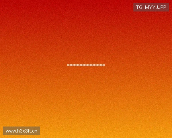 五星体育手机直播免费观看全程赛事精彩内容在线观看指南